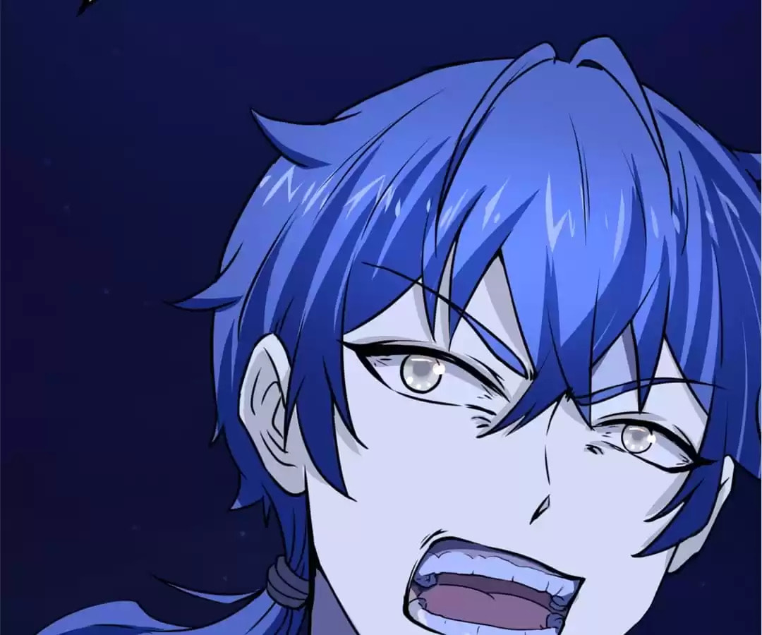 Martial Arts Reigns Chapter 2 page 76 - 
