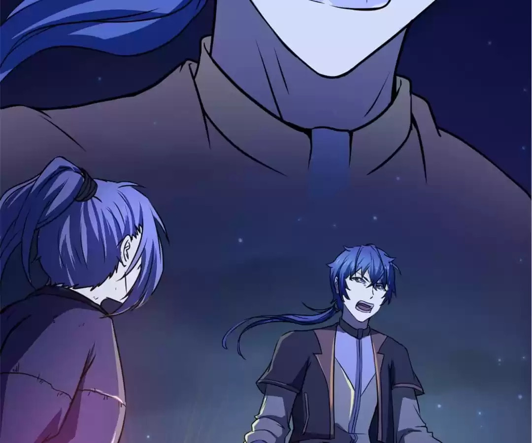 Martial Arts Reigns Chapter 2 page 77 - 