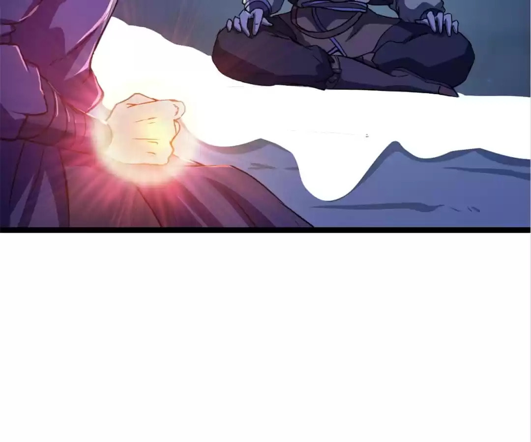 Martial Arts Reigns Chapter 2 page 78 - 