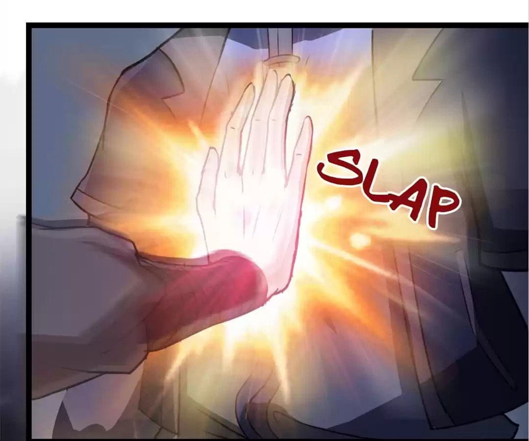 Martial Arts Reigns Chapter 2 page 79 - 