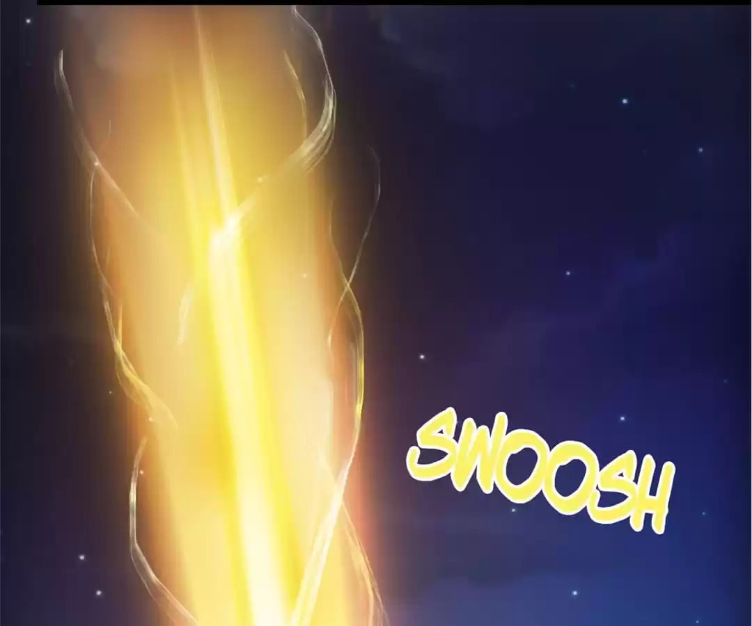 Martial Arts Reigns Chapter 2 page 80 - 