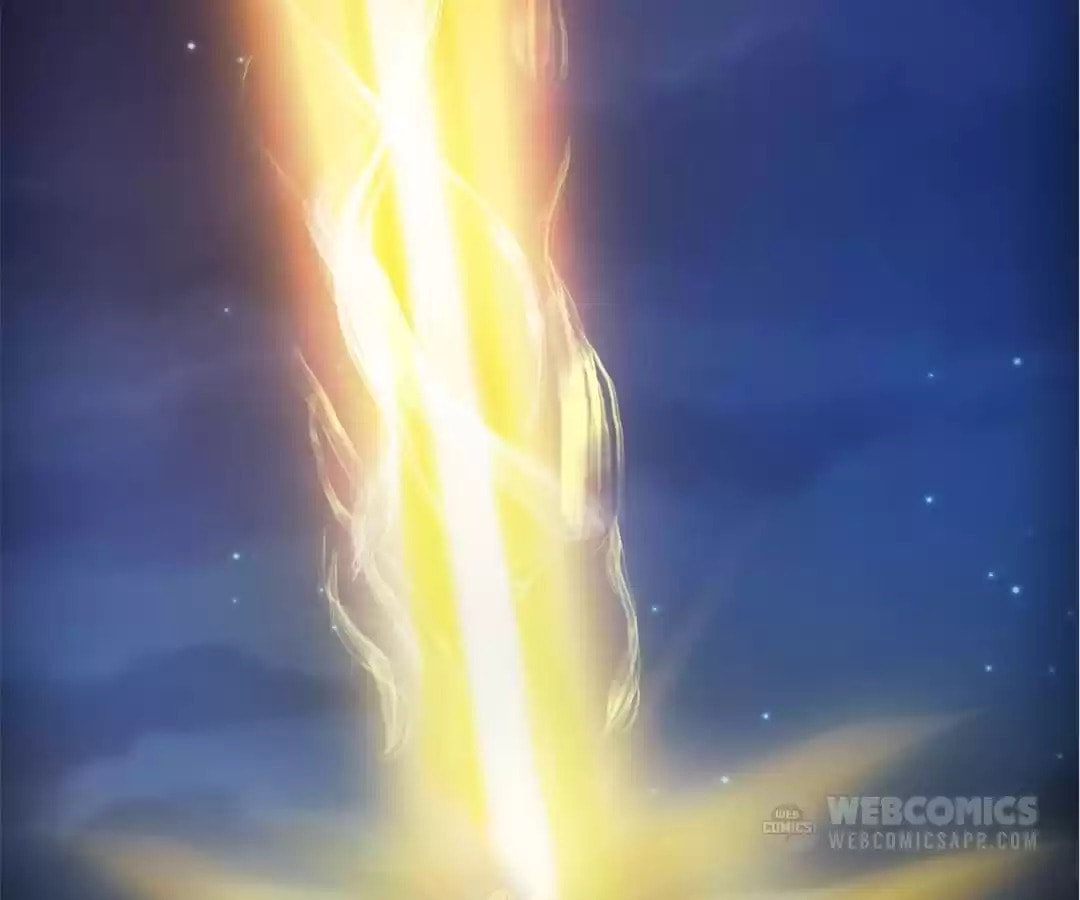 Martial Arts Reigns Chapter 2 page 81 - 