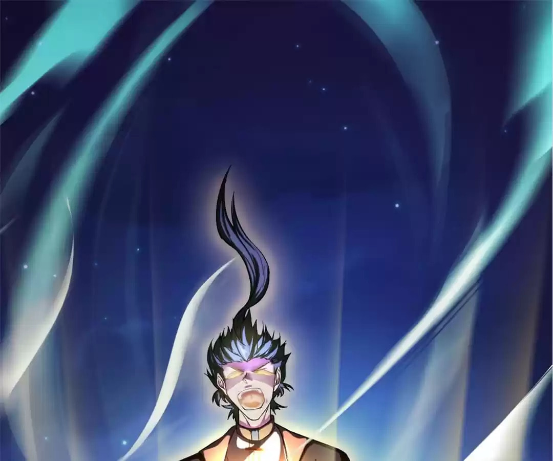 Martial Arts Reigns Chapter 2 page 83 - 