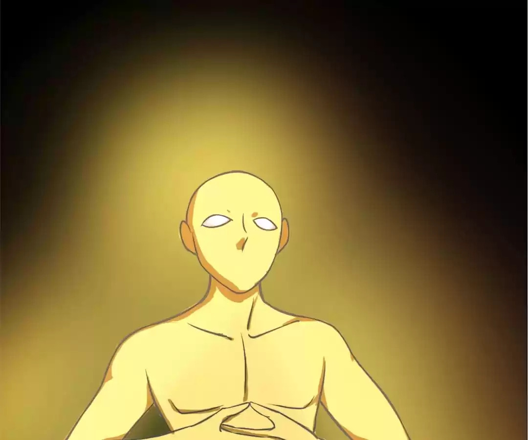 Martial Arts Reigns Chapter 2 page 88 - 