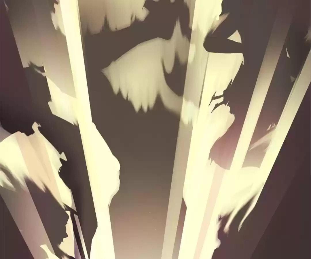 Martial Arts Reigns Chapter 2 page 92 - 