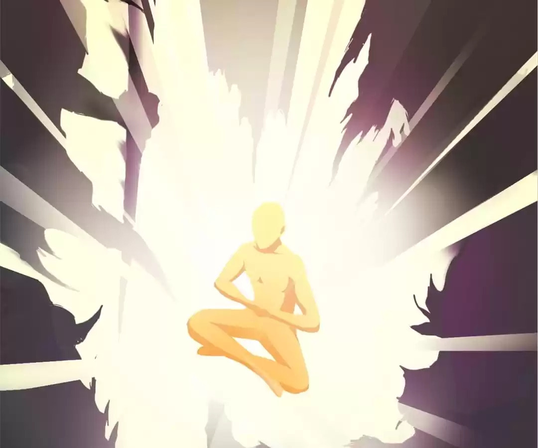 Martial Arts Reigns Chapter 2 page 93 - 
