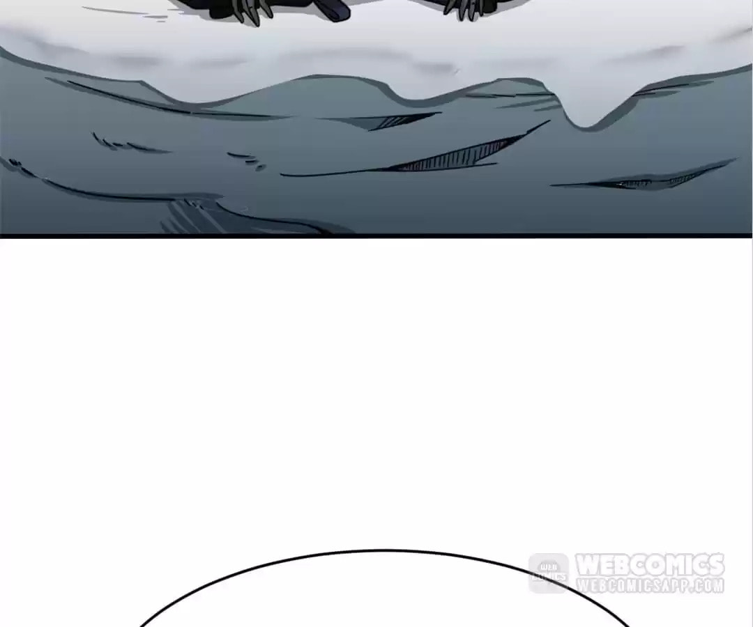 Martial Arts Reigns Chapter 2 page 98 - 