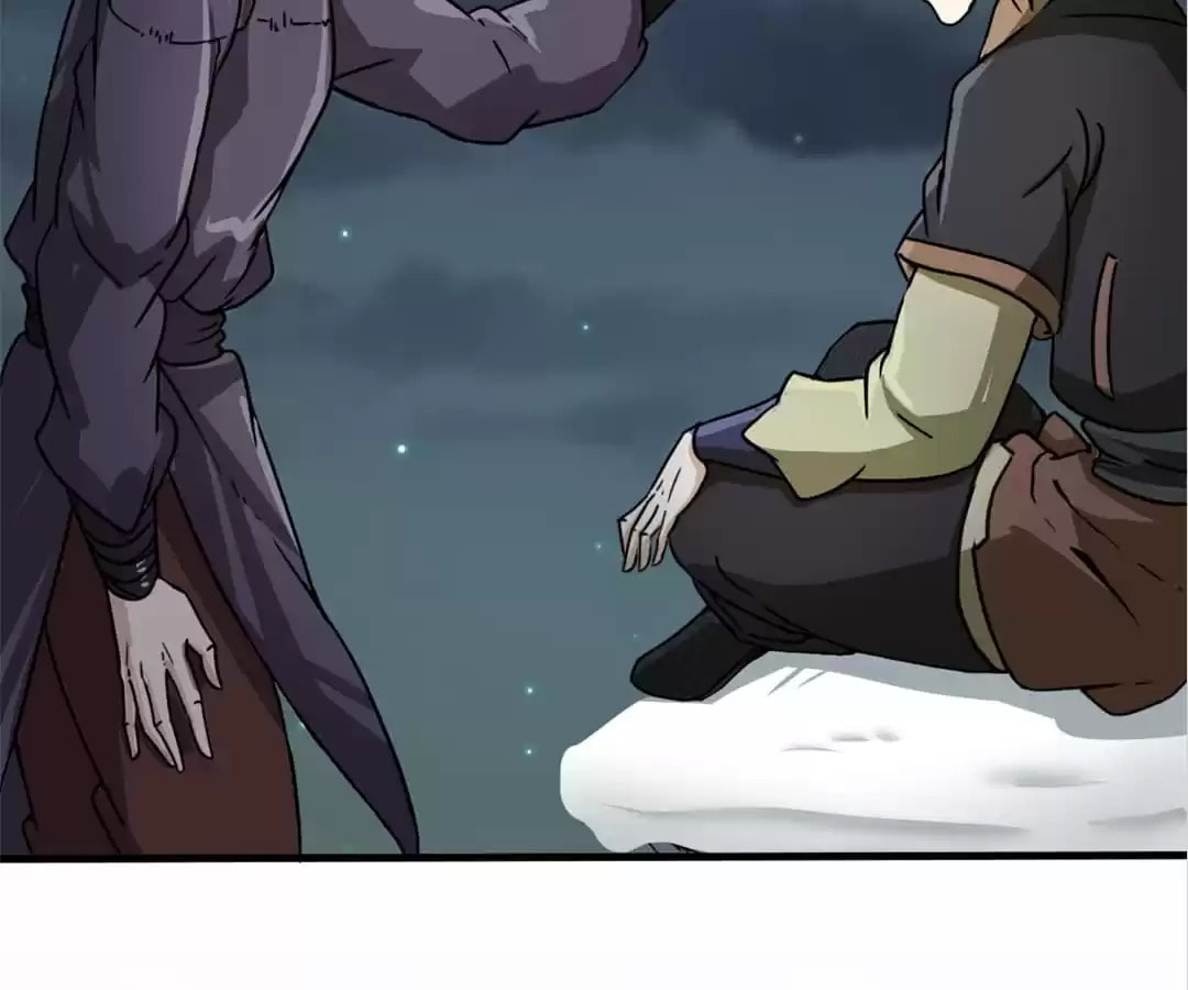 Martial Arts Reigns Chapter 2 page 100 - 