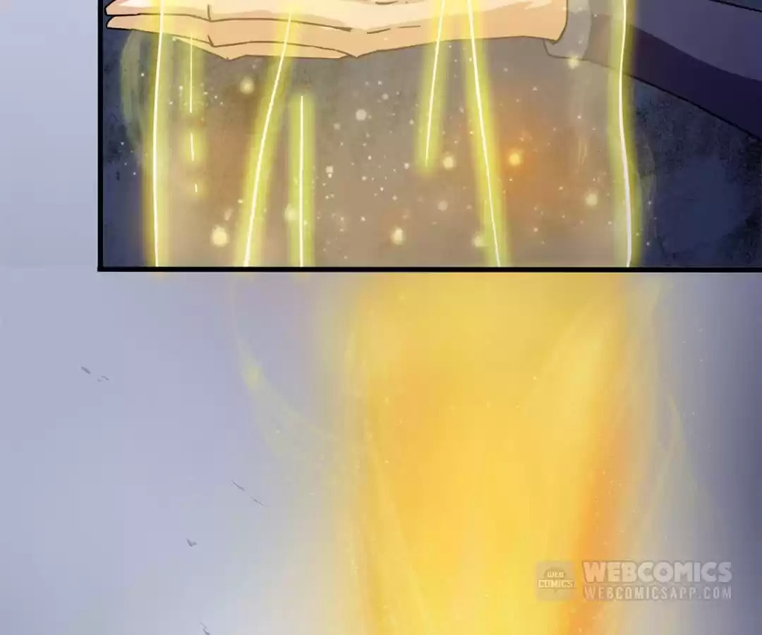 Martial Arts Reigns Chapter 3 page 12 - 