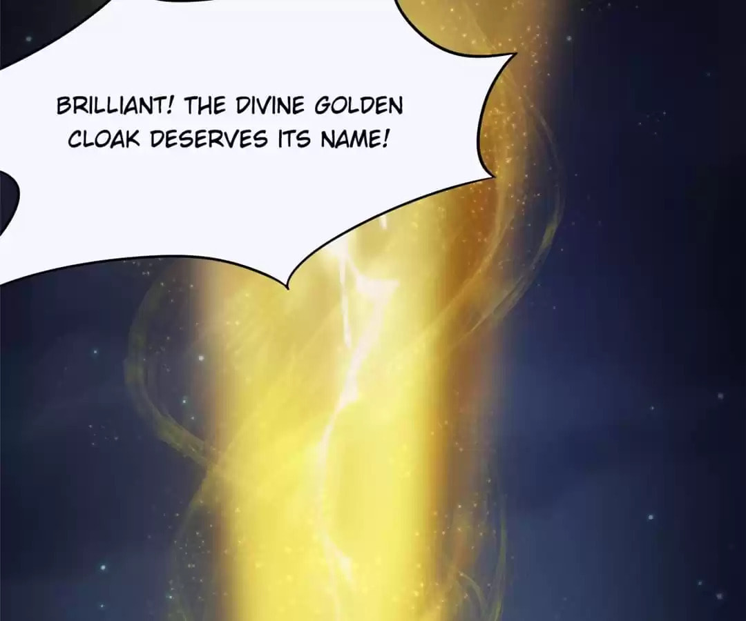 Martial Arts Reigns Chapter 3 page 15 - 