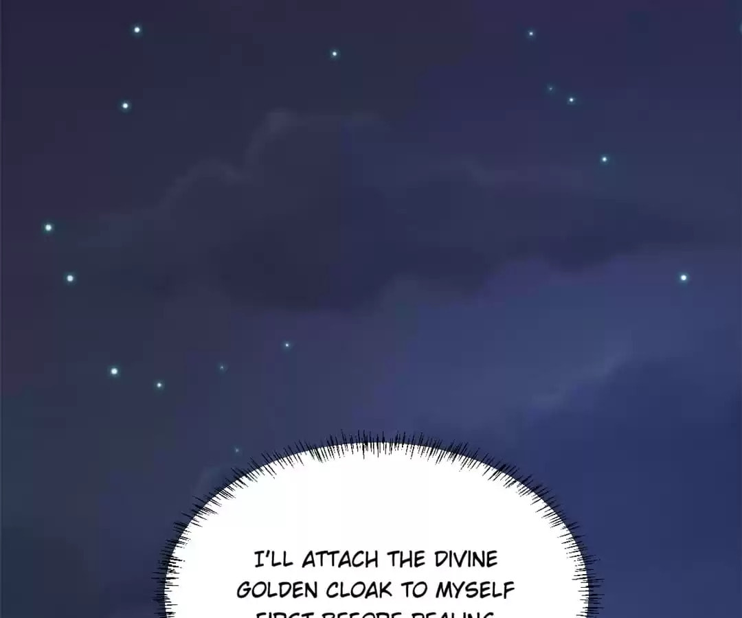 Martial Arts Reigns Chapter 3 page 7 - 
