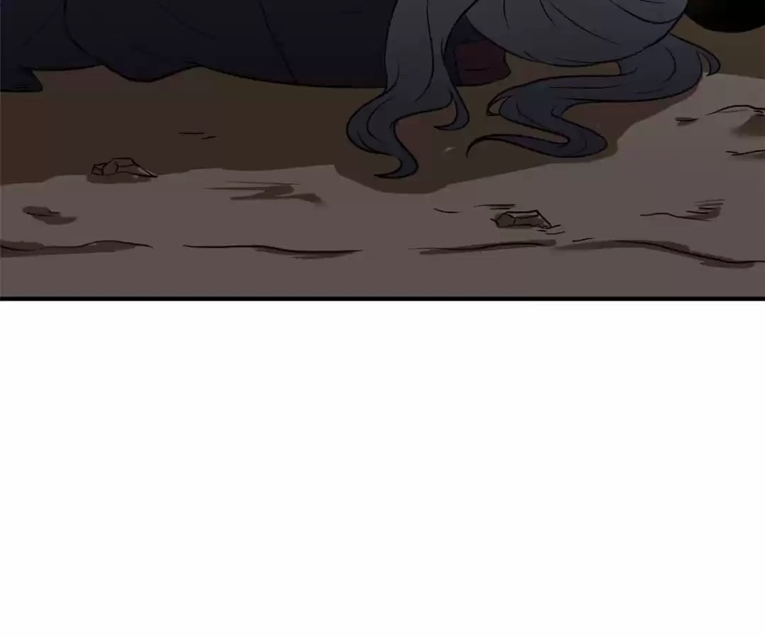 Martial Arts Reigns Chapter 3 page 10 - 