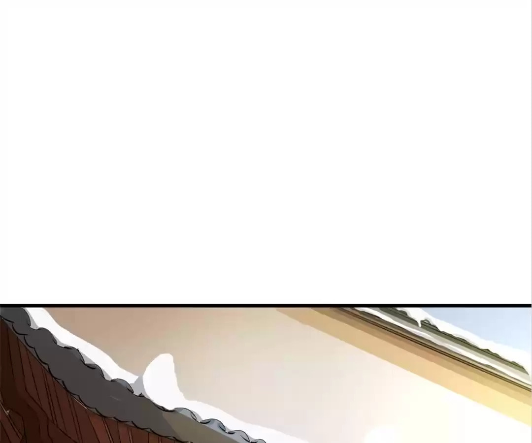 Martial Arts Reigns Chapter 4 page 2 - 