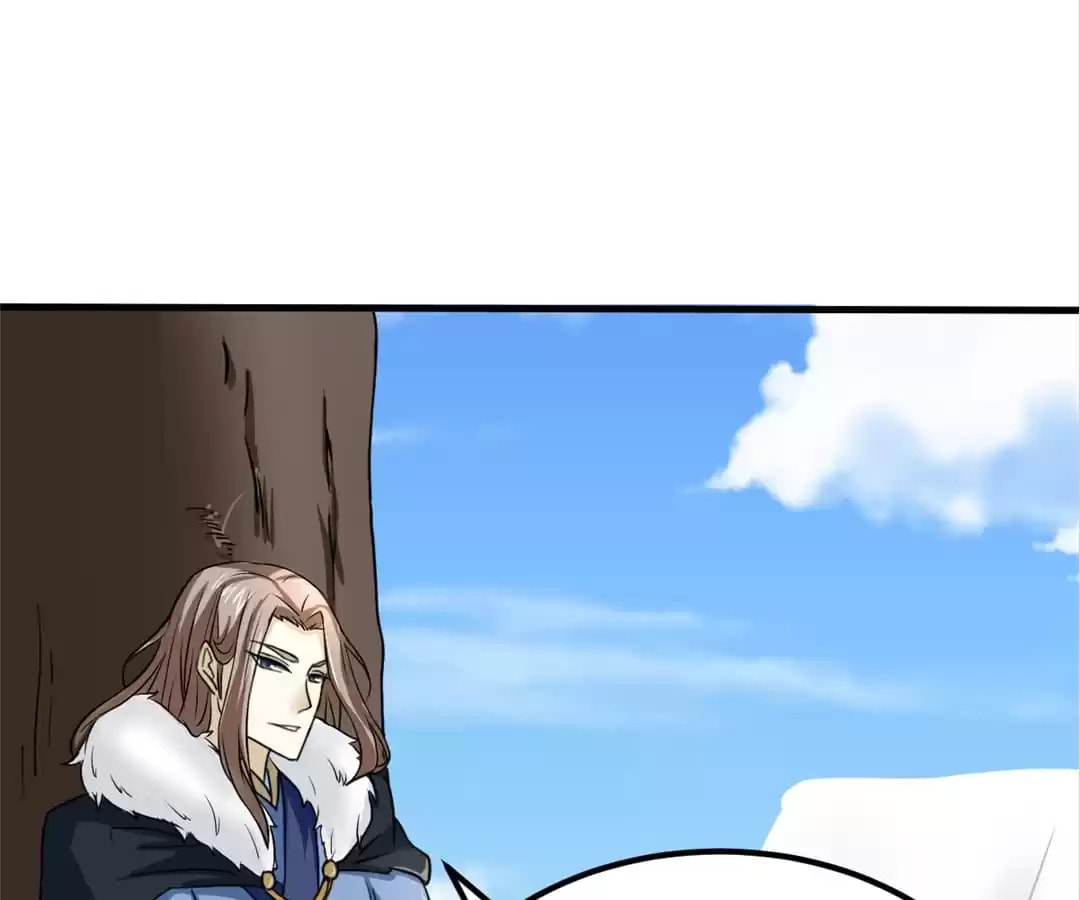 Martial Arts Reigns Chapter 4 page 11 - 