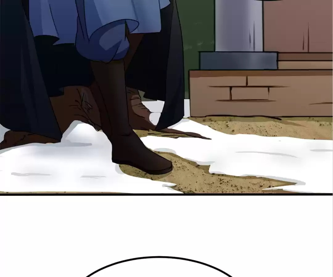 Martial Arts Reigns Chapter 4 page 13 - 