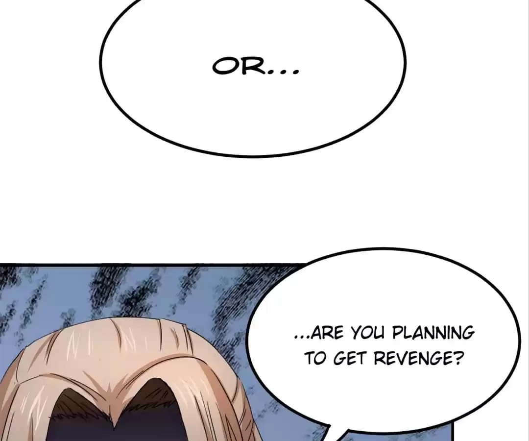 Martial Arts Reigns Chapter 4 page 14 - 