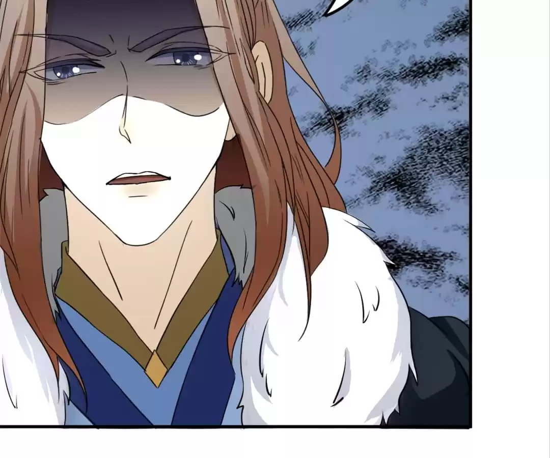 Martial Arts Reigns Chapter 4 page 15 - 