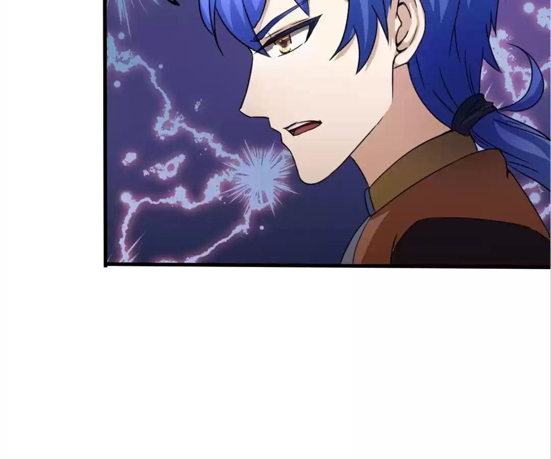Martial Arts Reigns Chapter 4 page 17 - 