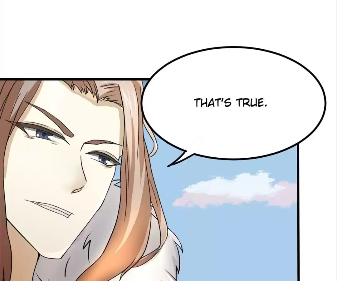 Martial Arts Reigns Chapter 4 page 18 - 