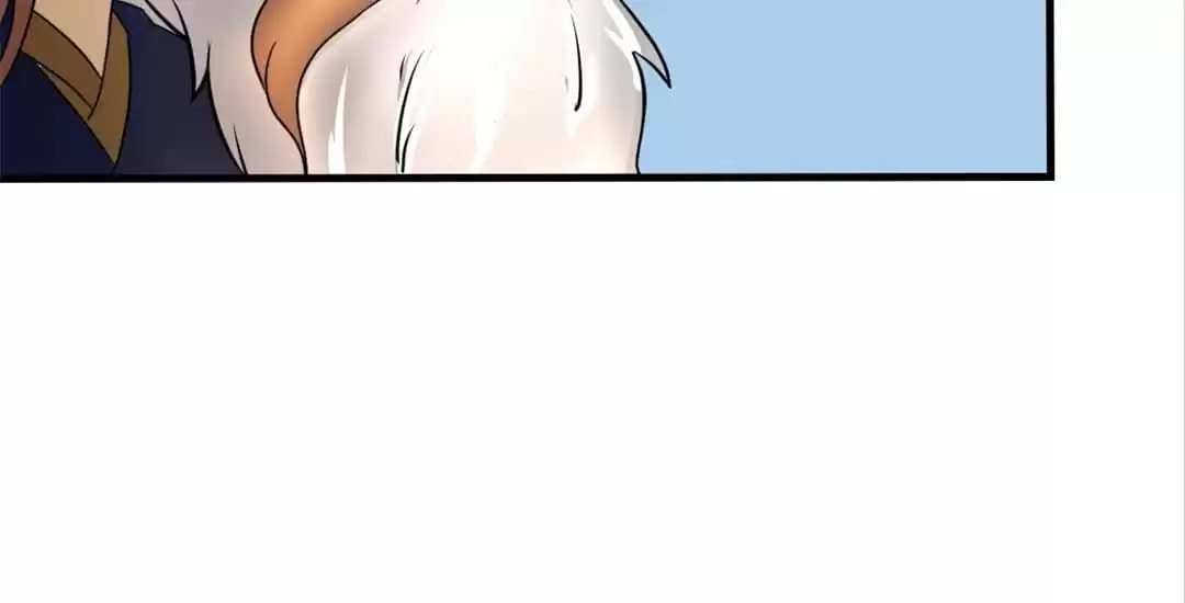 Martial Arts Reigns Chapter 4 page 19 - 