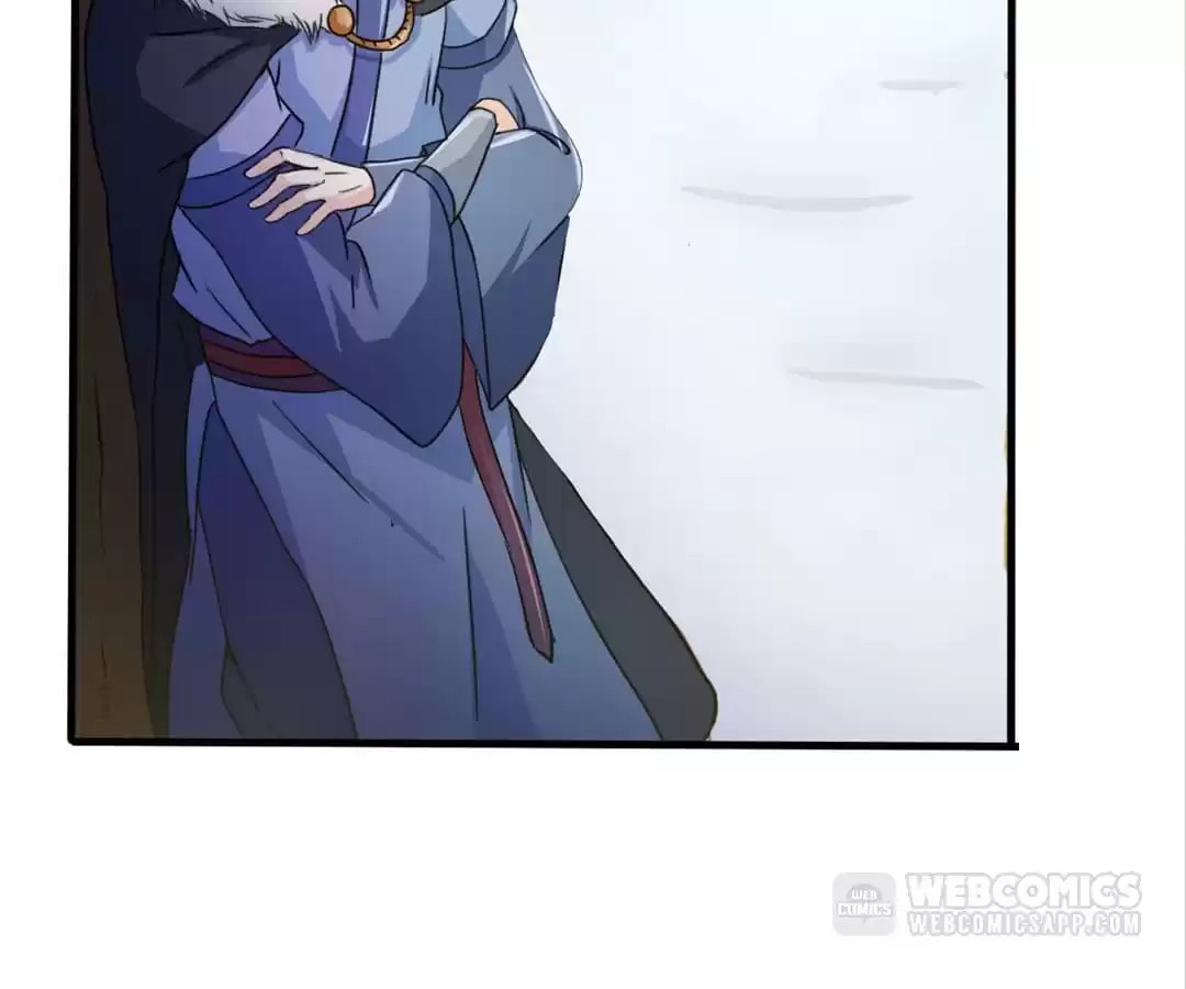 Martial Arts Reigns Chapter 4 page 21 - 