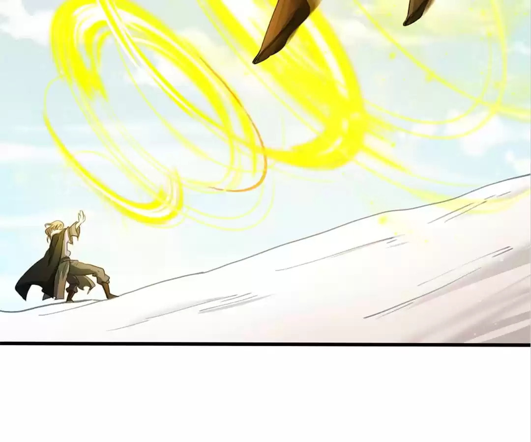 Martial Arts Reigns Chapter 4 page 29 - 