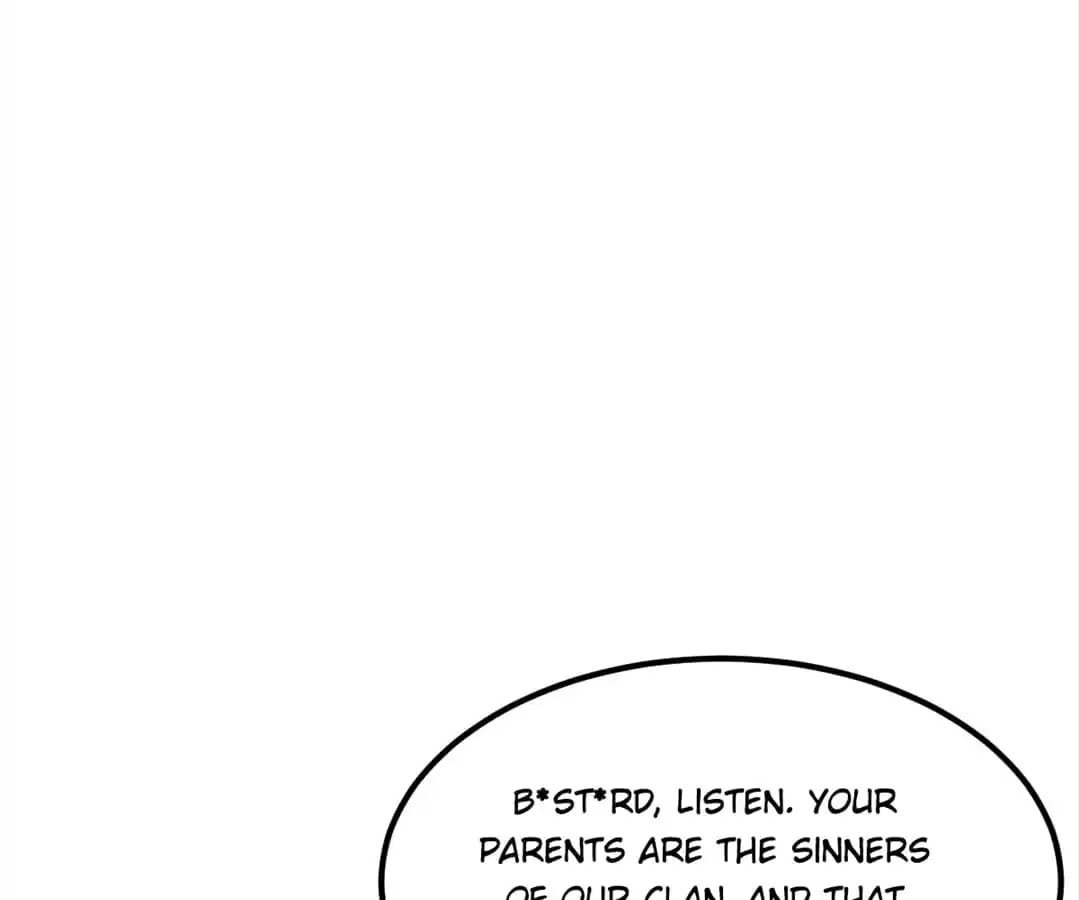 Martial Arts Reigns Chapter 4 page 33 - 
