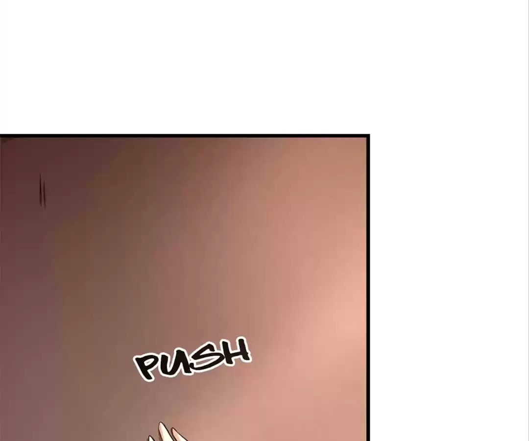 Martial Arts Reigns Chapter 4 page 5 - 