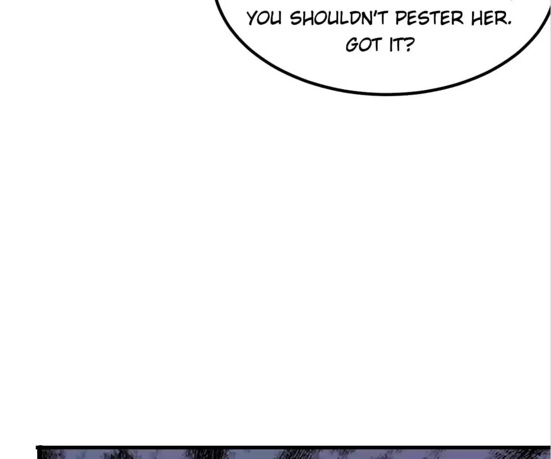 Martial Arts Reigns Chapter 4 page 42 - 