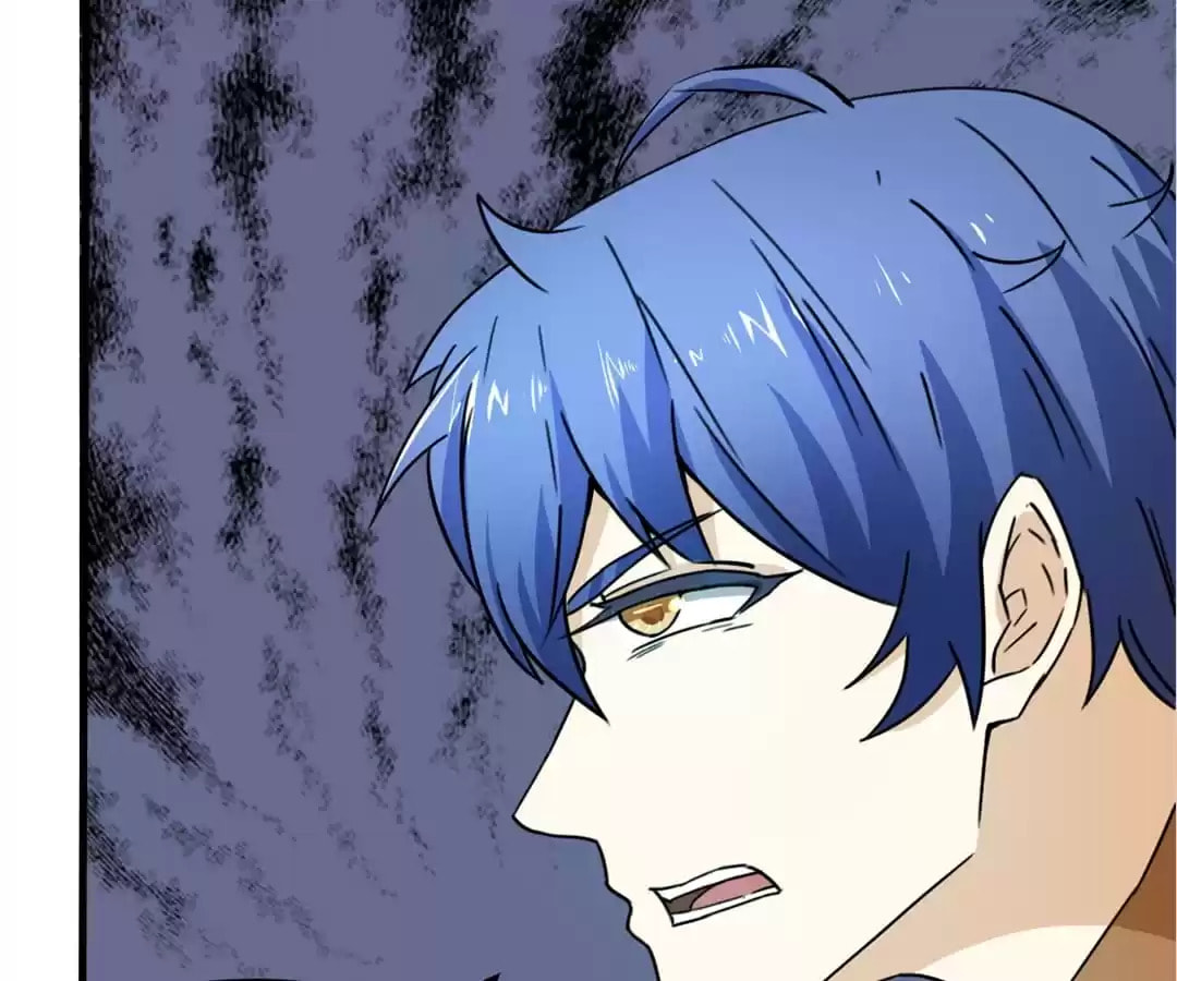Martial Arts Reigns Chapter 4 page 43 - 