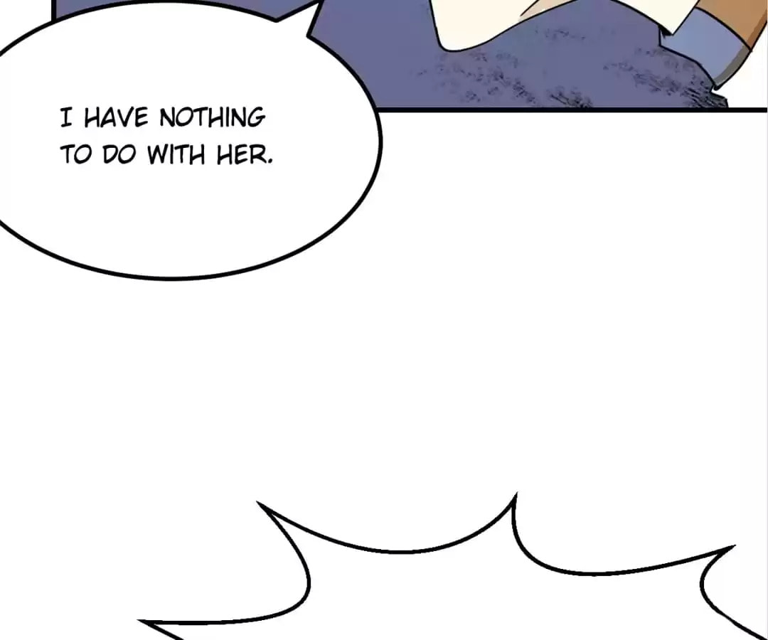 Martial Arts Reigns Chapter 4 page 44 - 