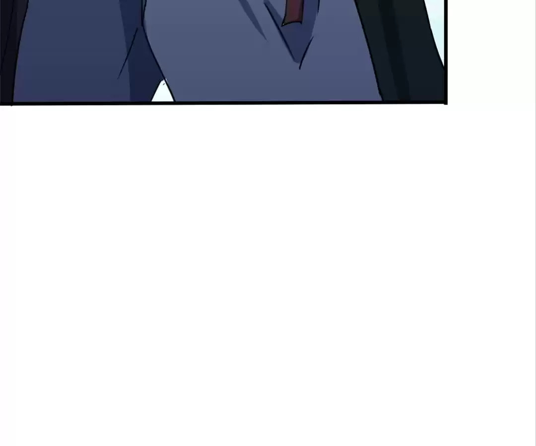 Martial Arts Reigns Chapter 4 page 47 - 
