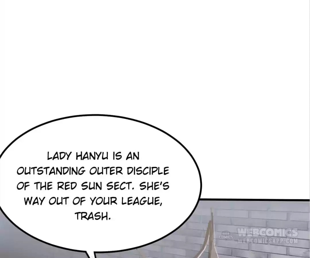 Martial Arts Reigns Chapter 4 page 48 - 