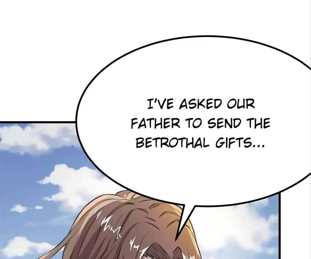 Martial Arts Reigns Chapter 4 page 52 - 
