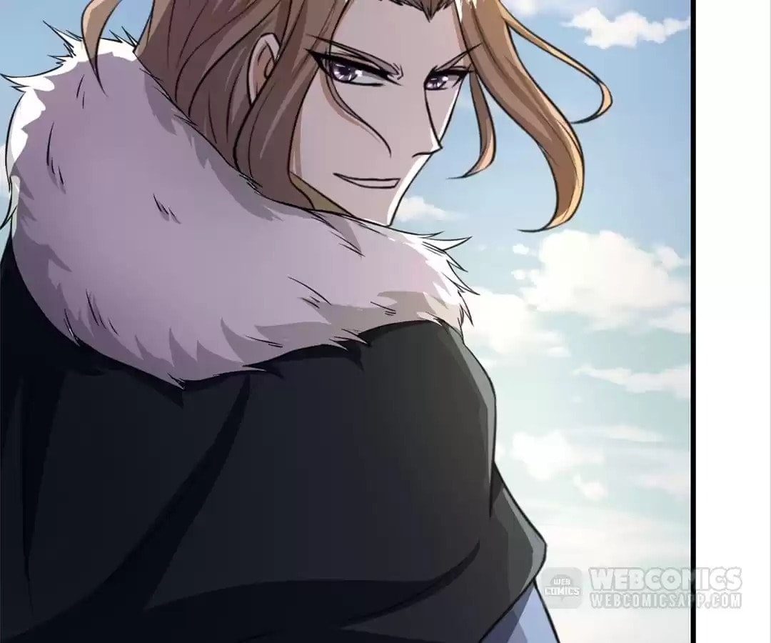 Martial Arts Reigns Chapter 4 page 53 - 