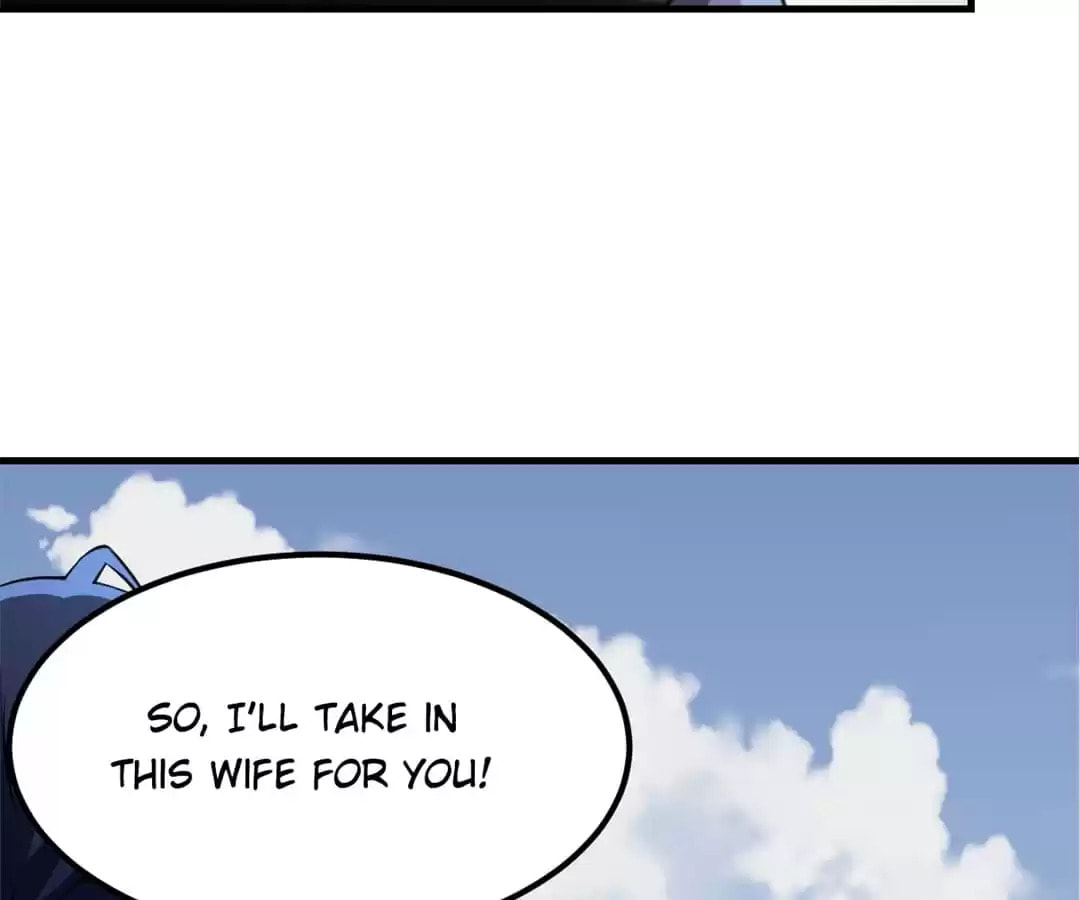 Martial Arts Reigns Chapter 4 page 54 - 