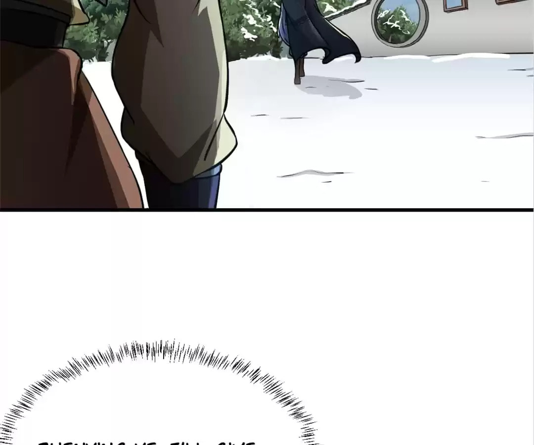 Martial Arts Reigns Chapter 4 page 56 - 