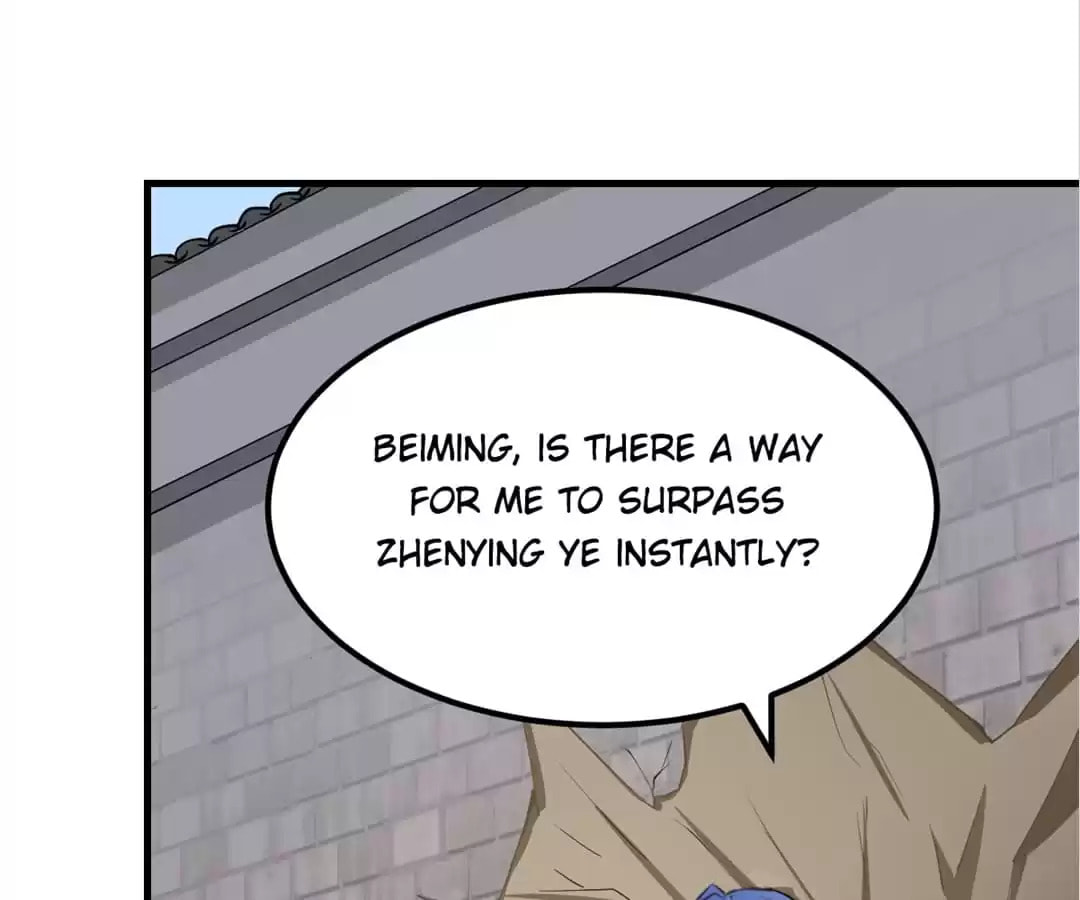 Martial Arts Reigns Chapter 4 page 59 - 