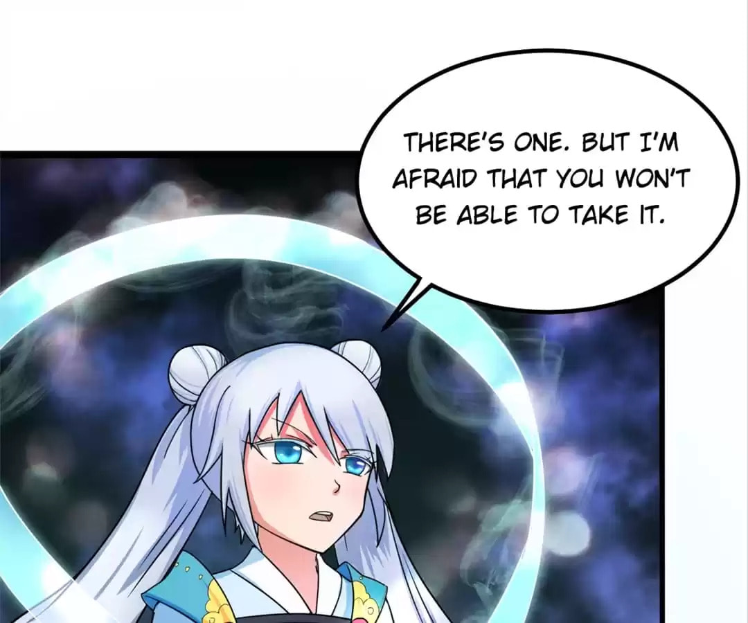 Martial Arts Reigns Chapter 4 page 62 - 