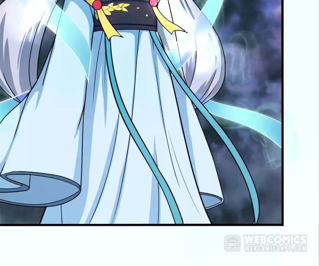 Martial Arts Reigns Chapter 4 page 63 - 