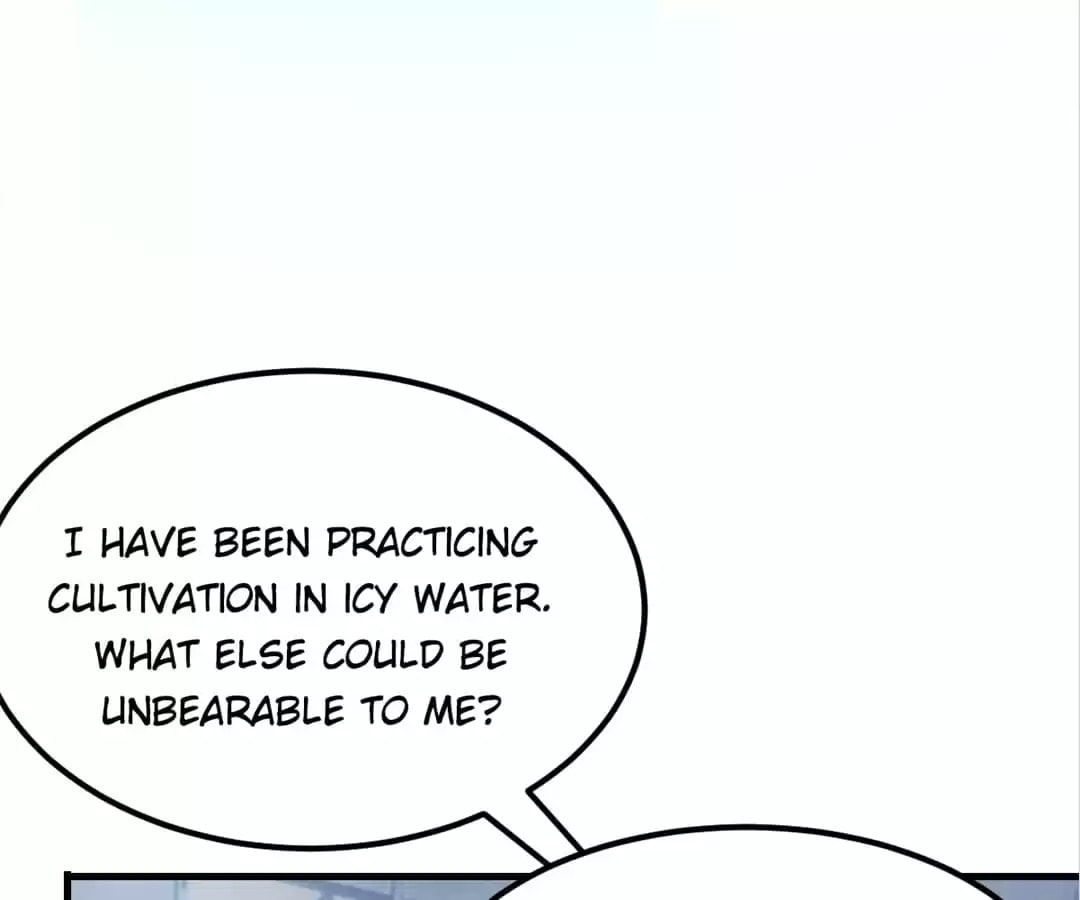 Martial Arts Reigns Chapter 4 page 64 - 