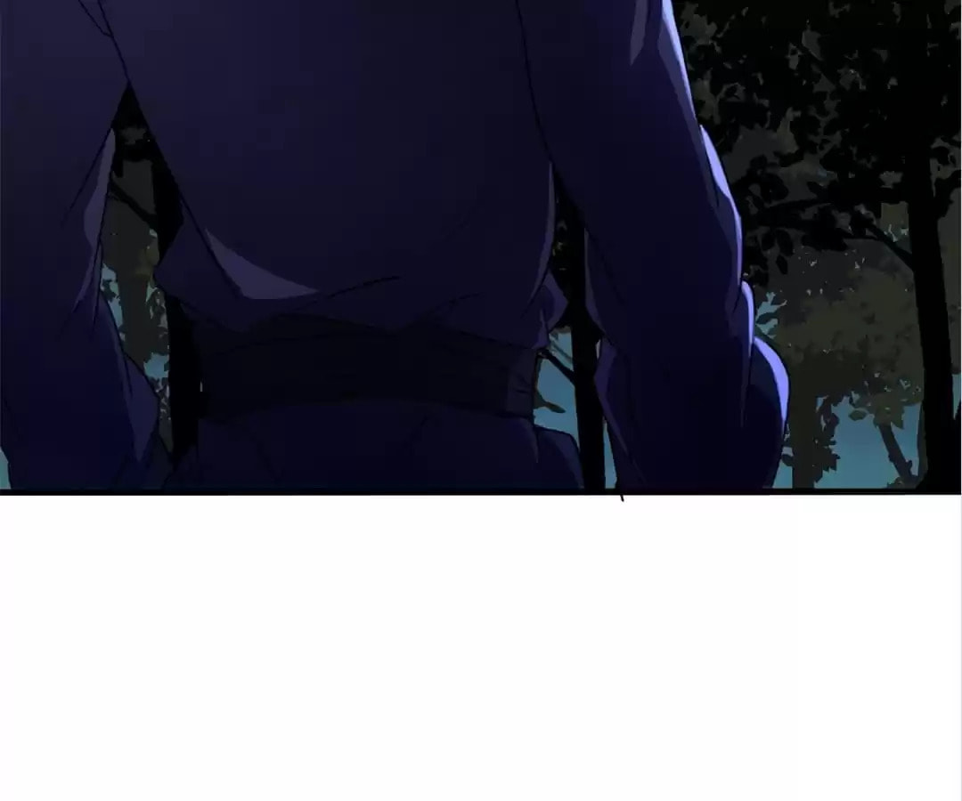 Martial Arts Reigns Chapter 4 page 69 - 
