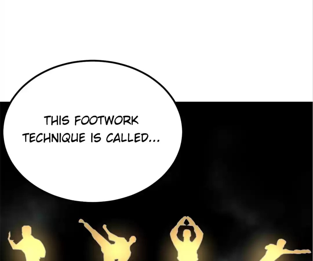 Martial Arts Reigns Chapter 4 page 70 - 