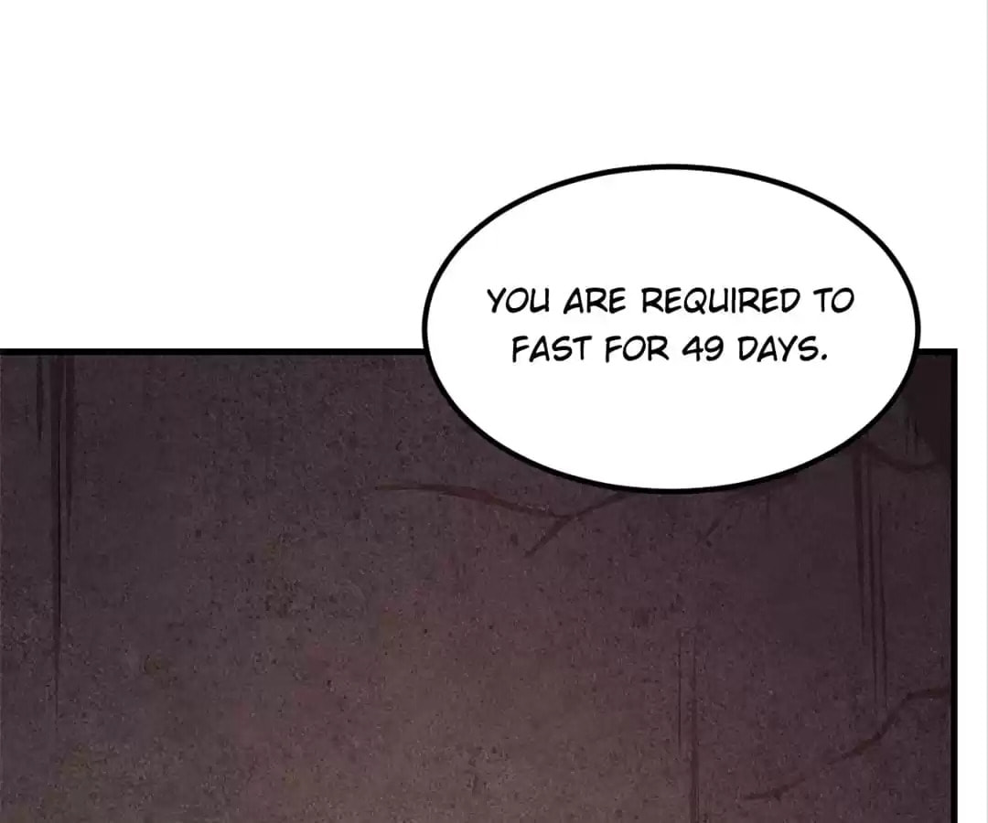 Martial Arts Reigns Chapter 4 page 85 - 