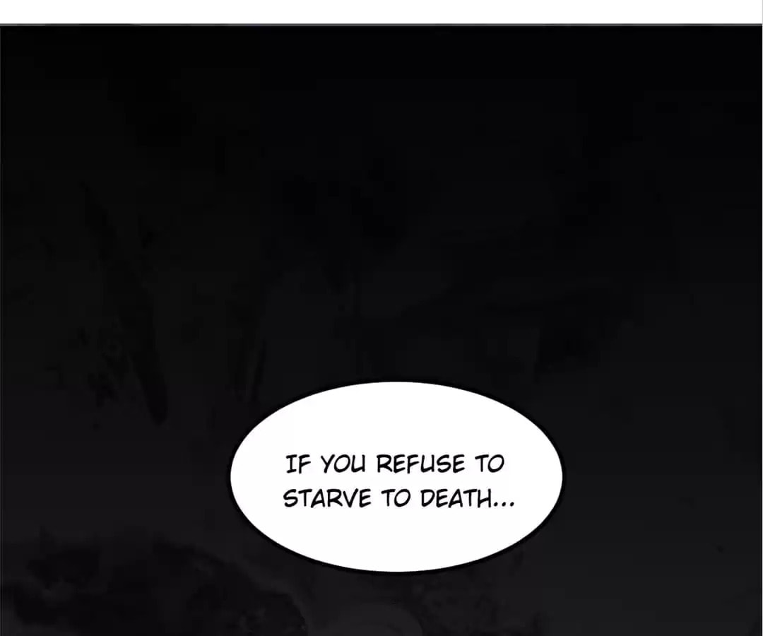 Martial Arts Reigns Chapter 4 page 88 - 