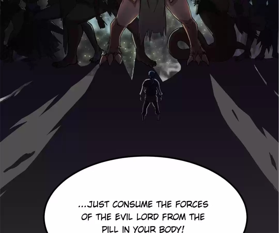 Martial Arts Reigns Chapter 4 page 90 - 
