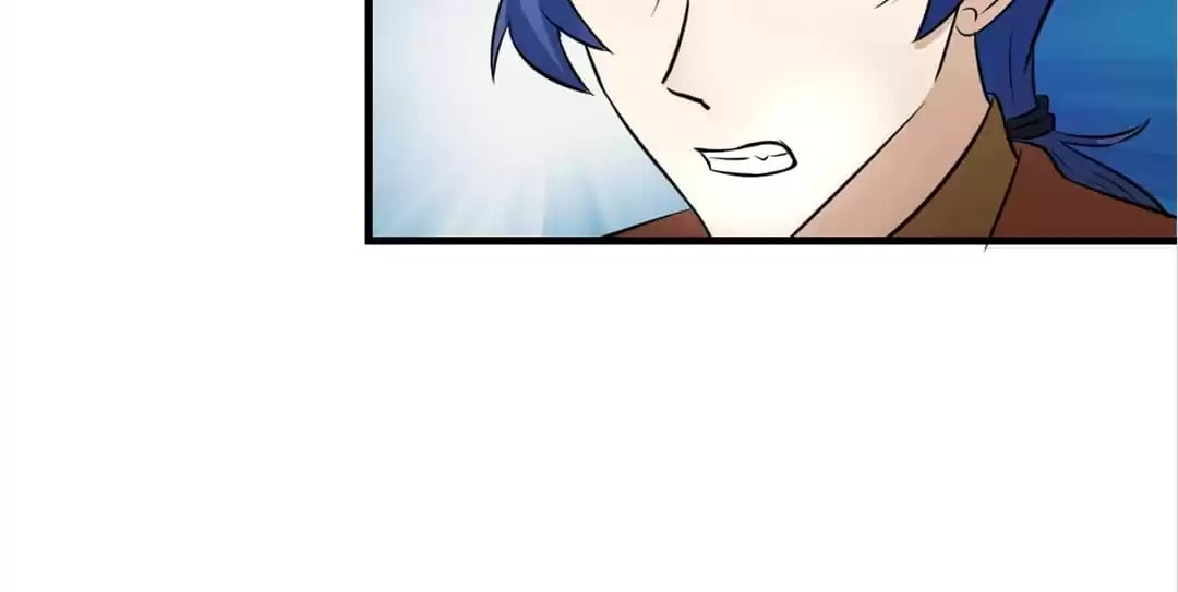 Martial Arts Reigns Chapter 4 page 10 - 