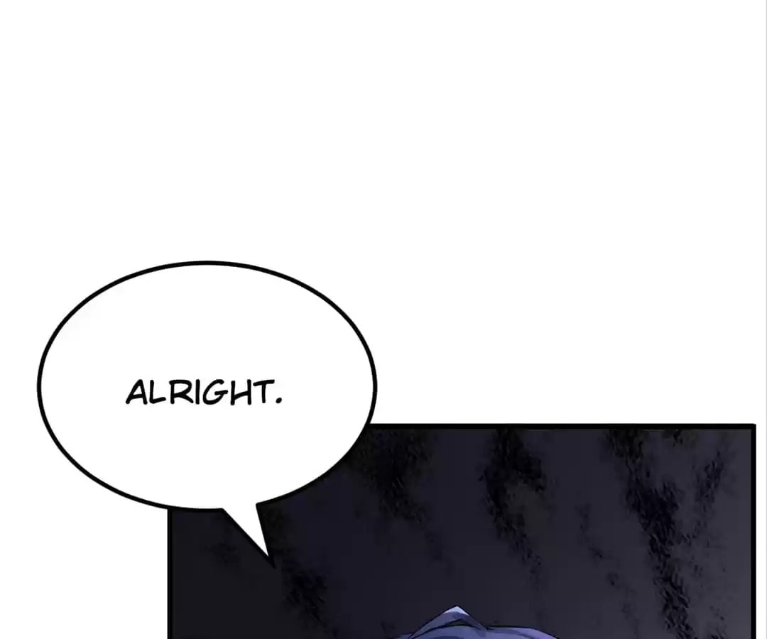 Martial Arts Reigns Chapter 4 page 92 - 