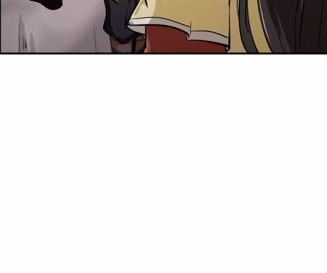 Martial Arts Reigns Chapter 5 page 106 - 