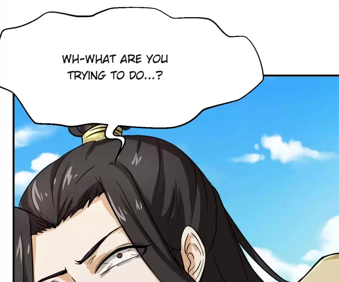 Martial Arts Reigns Chapter 5 page 107 - 
